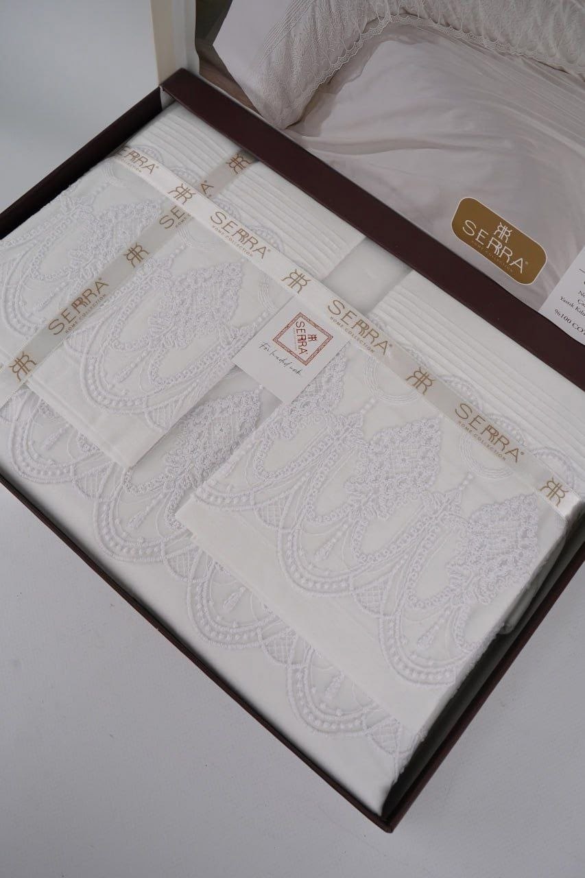 комплект постельного белья,комплекты постельного белья efor постельное белье,постельного белье евро,постельное белье мейсон дор турция,постельное белье