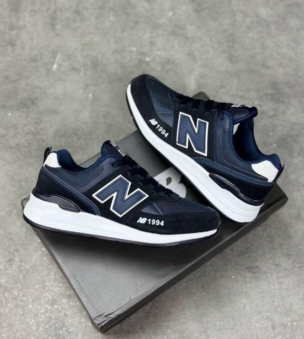 кроссовки мужские new balance,кроссовки,кроссовки замша,кроссовки new balance,кроссовки new balance 574