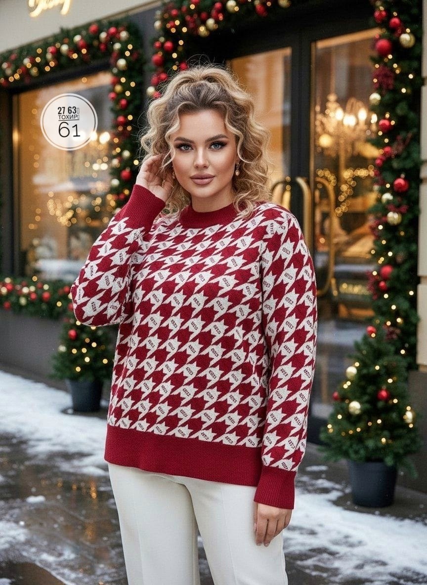 кофта женская свитер,джемпер,свитер джемпер,женские джемпера,свитера женские