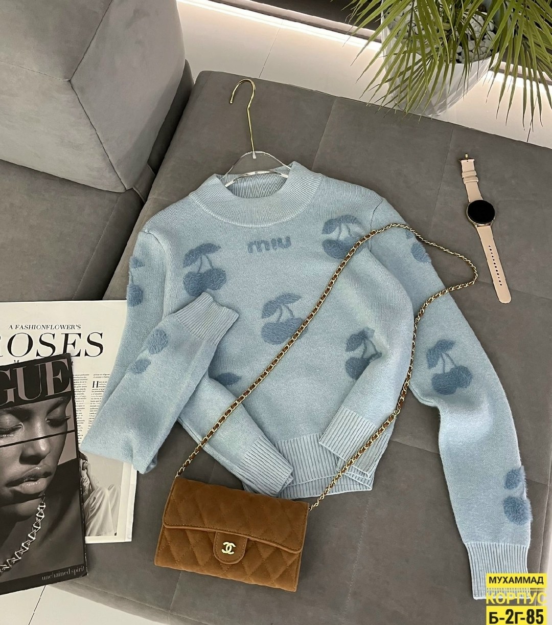 трикотажный свитер,свитер с высоким воротником,свитер пуловер,свитер повседневный,женские кофты