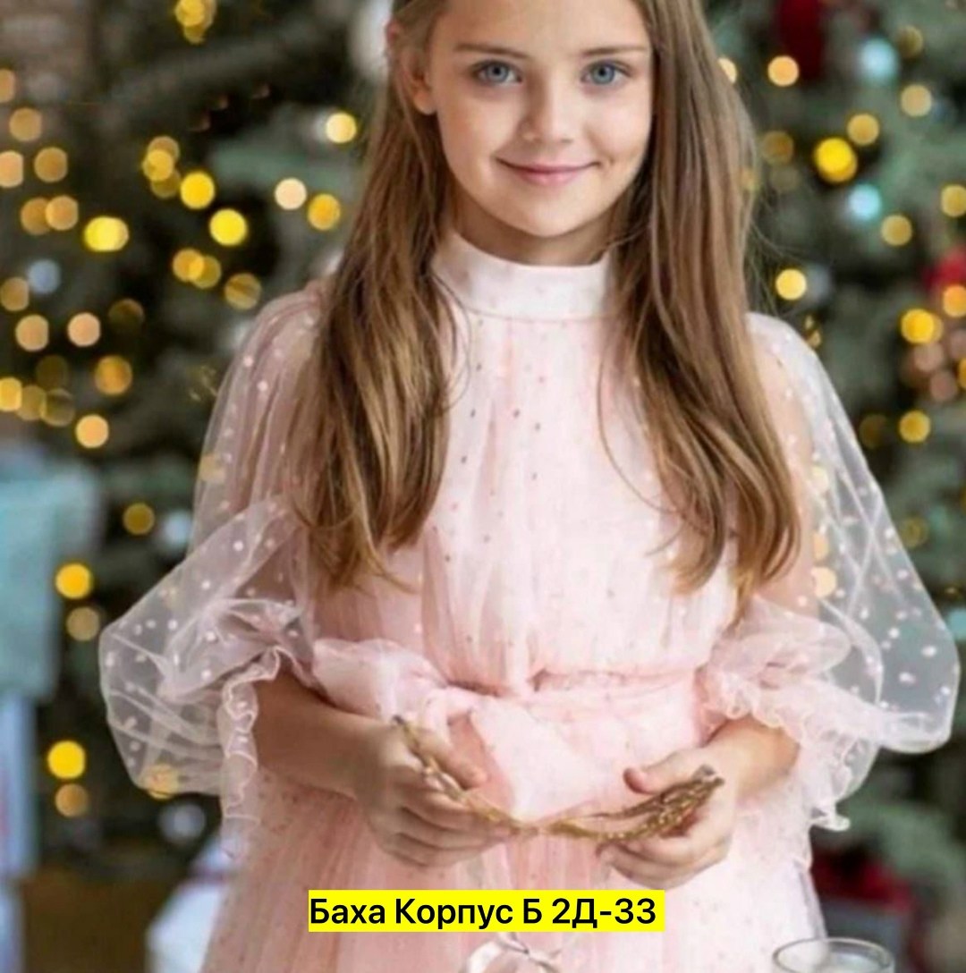 модное детское платье,новогоднее платье для девочек,платье для девочек,платье праздничное для девочек,платье на новый год для девочек