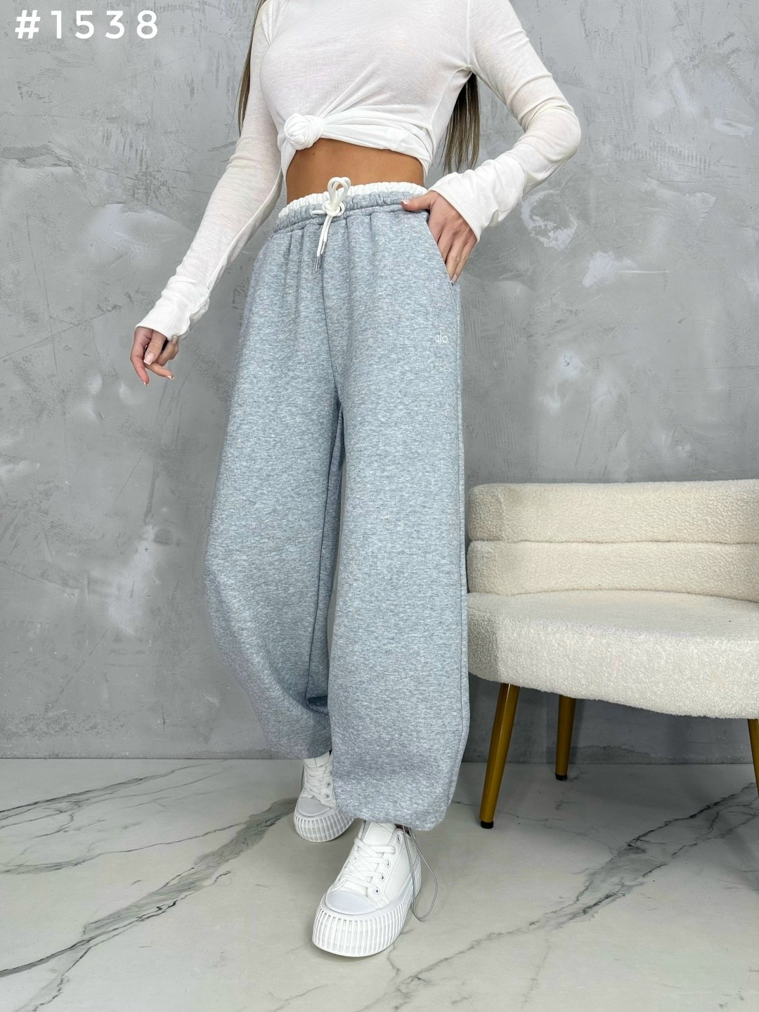 брюки джоггеры,спортивные брюки,серые спортивные штаны,джоггеры женские спортивные штаны,спортивные штаны джоггеры