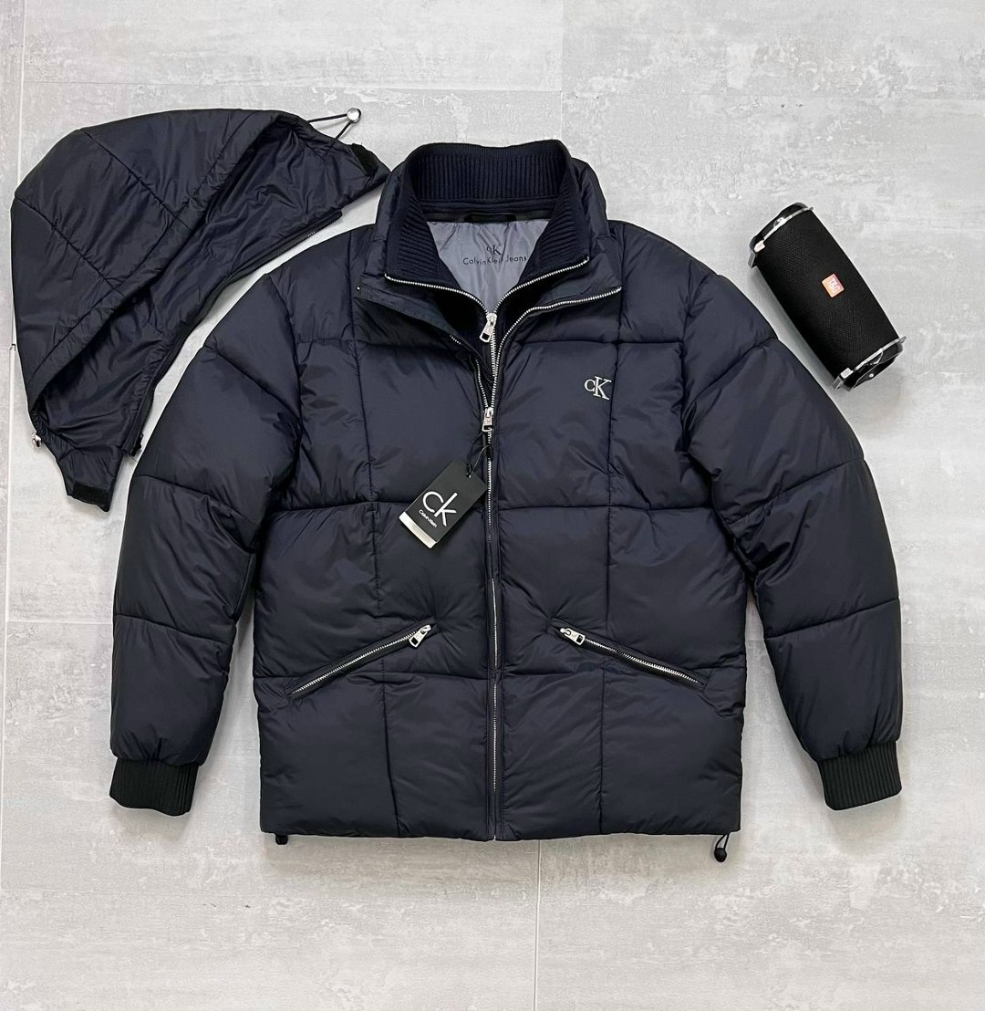 куртка,мужская куртка зимняя,теплая куртка,куртка пуховик зимняя,зимняя куртка