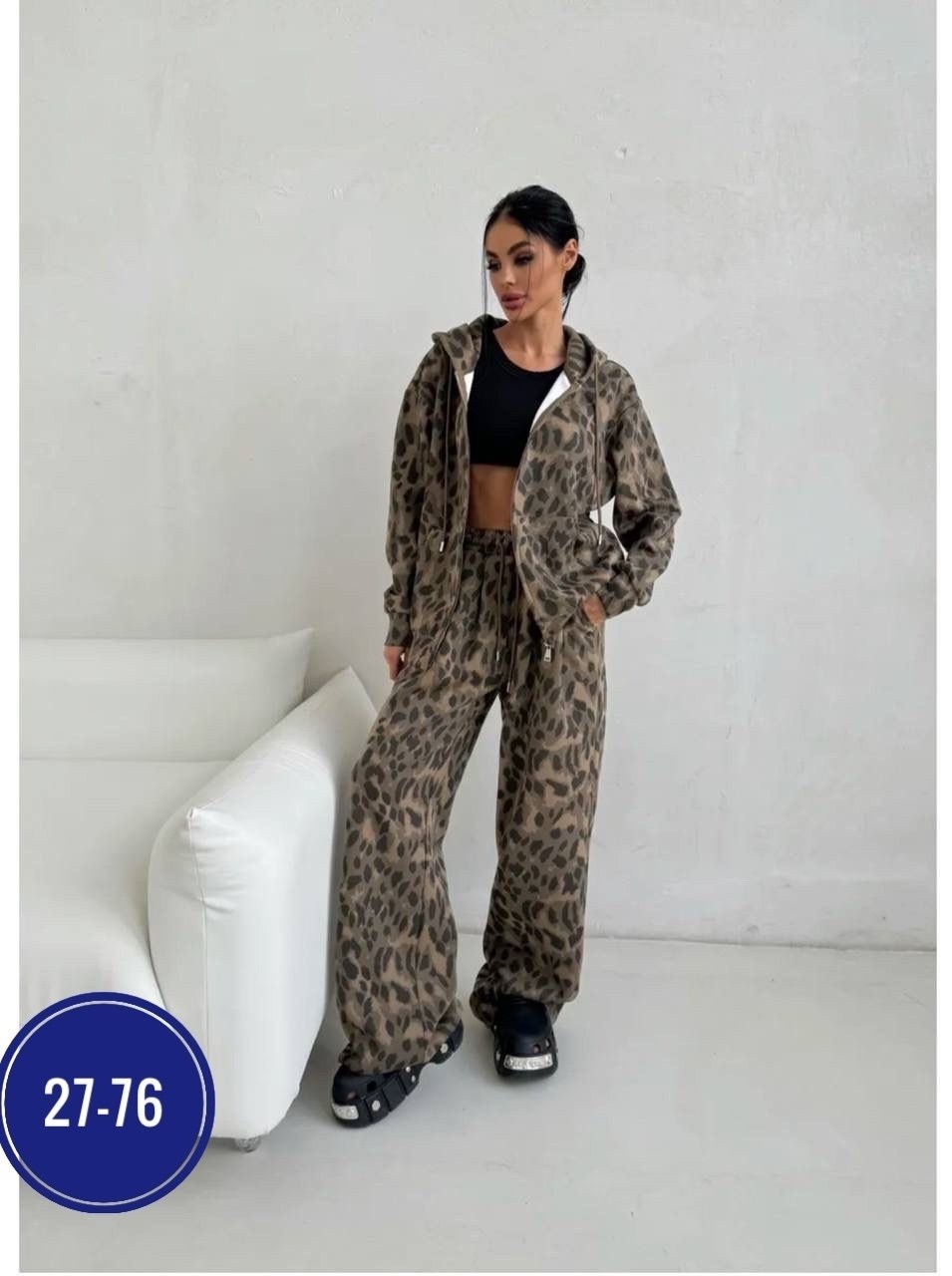леопардовый костюм,костюм на флисе,костюм женский леопард,костюм с принтом,спортивные костюмы женские