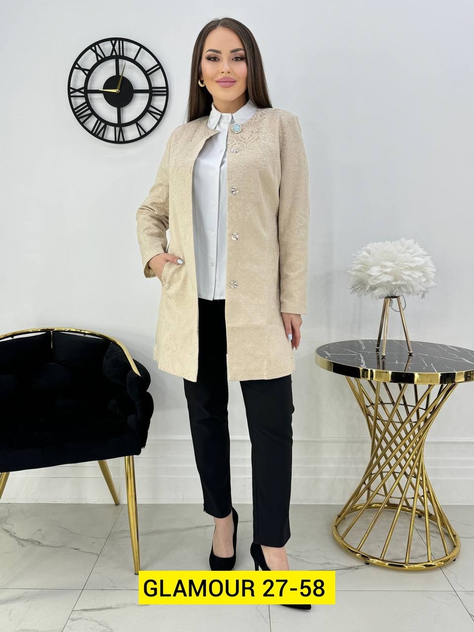 модное пальто,стильное пальто,пальто кашемир,пальто женские,пиджак женский