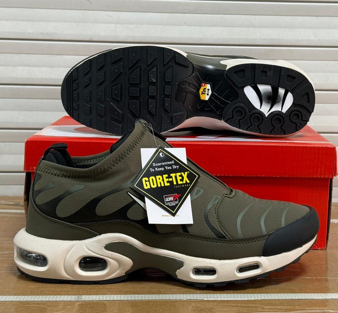 nike tn air max plus,кроссовки,nike air max plus,nike air max,кроссовки nike air max plus