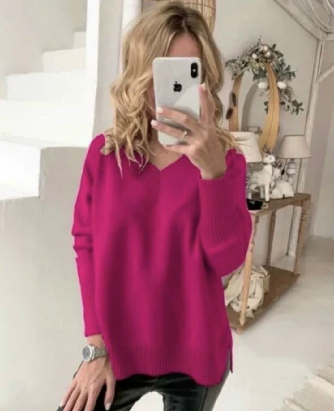 кофта женская,свитера женские,cвитер пуловер джемпер оверсайз,свитер свободного кроя,женские джемпера