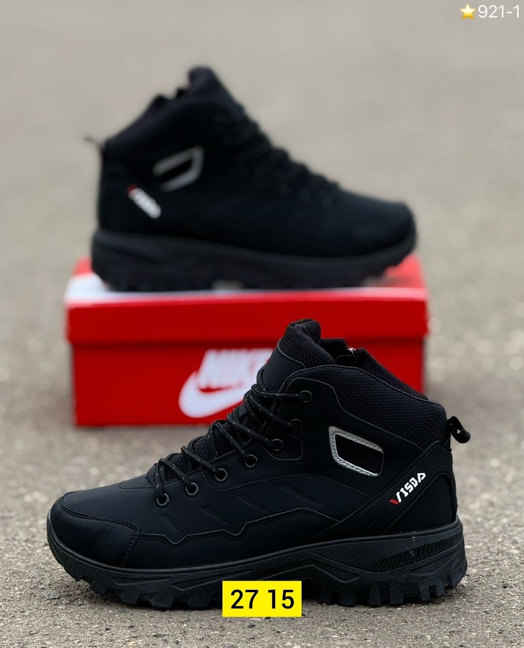 кроссовки зимние nike,зимние мужские кроссовки,зимние ботинки найк мужские,мужские ботинки зимние,зимние кроссовки