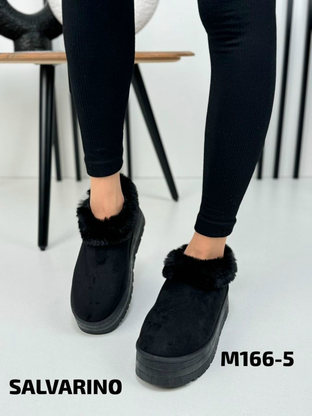 угги женские,зимние угги,,угги,угги женские зимние