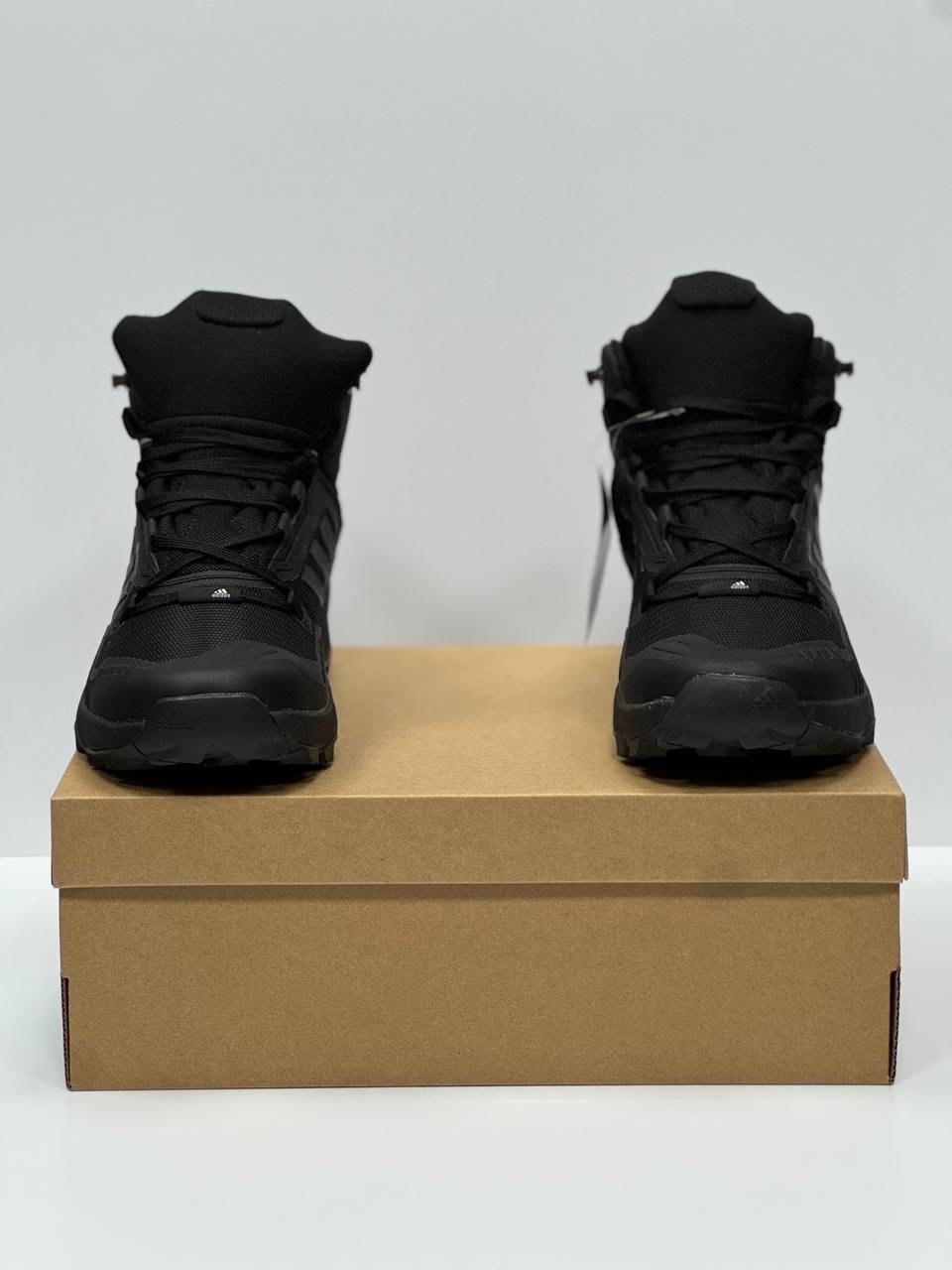 кроссовки adidas terrex,ботинки трекинговые adidas,ботинки adidas terrex,adidas terrex eastrail 2,adidas terrex