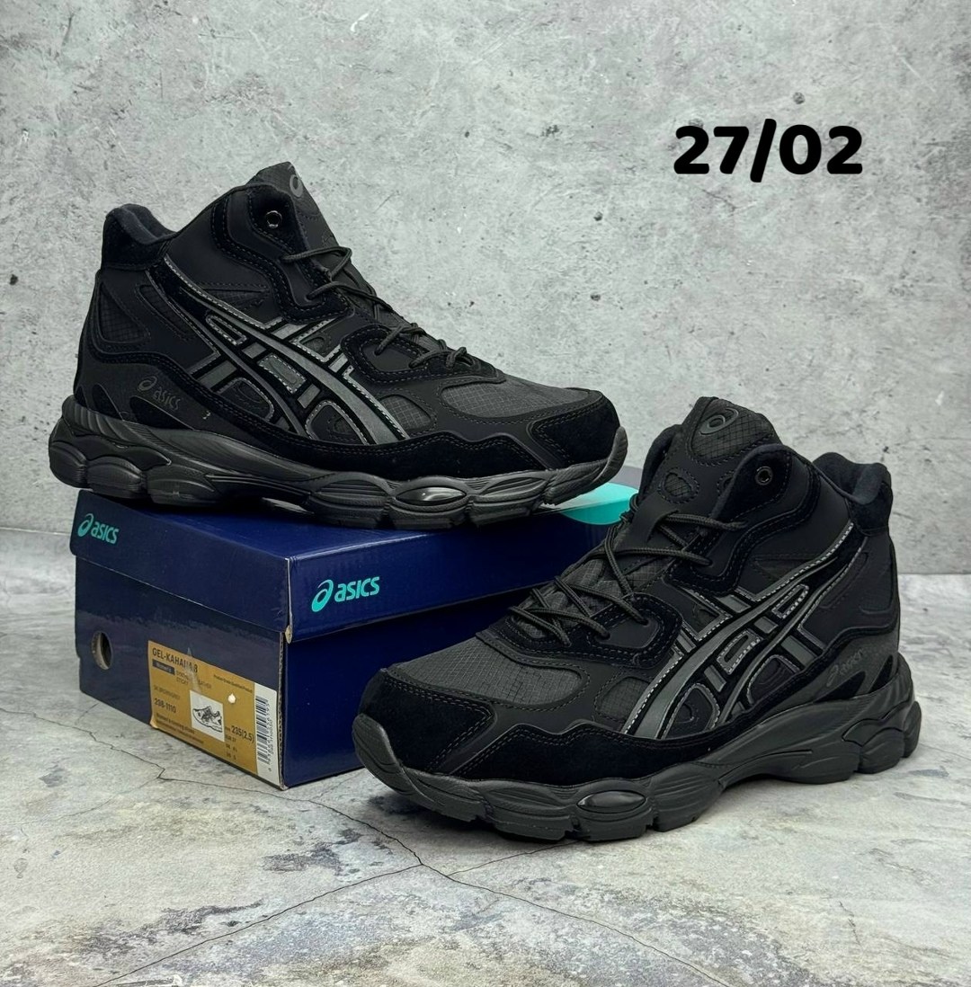 мужские кроссовки asics,кроссовки,кроссовки зимнее,мужские кроссовки,кроссовки мужские зимние