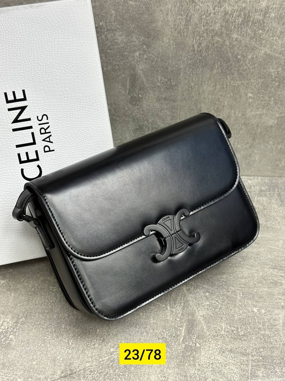 celine сумка,сумка женская celine,сумка,celine сумка на плечо,женская сумка