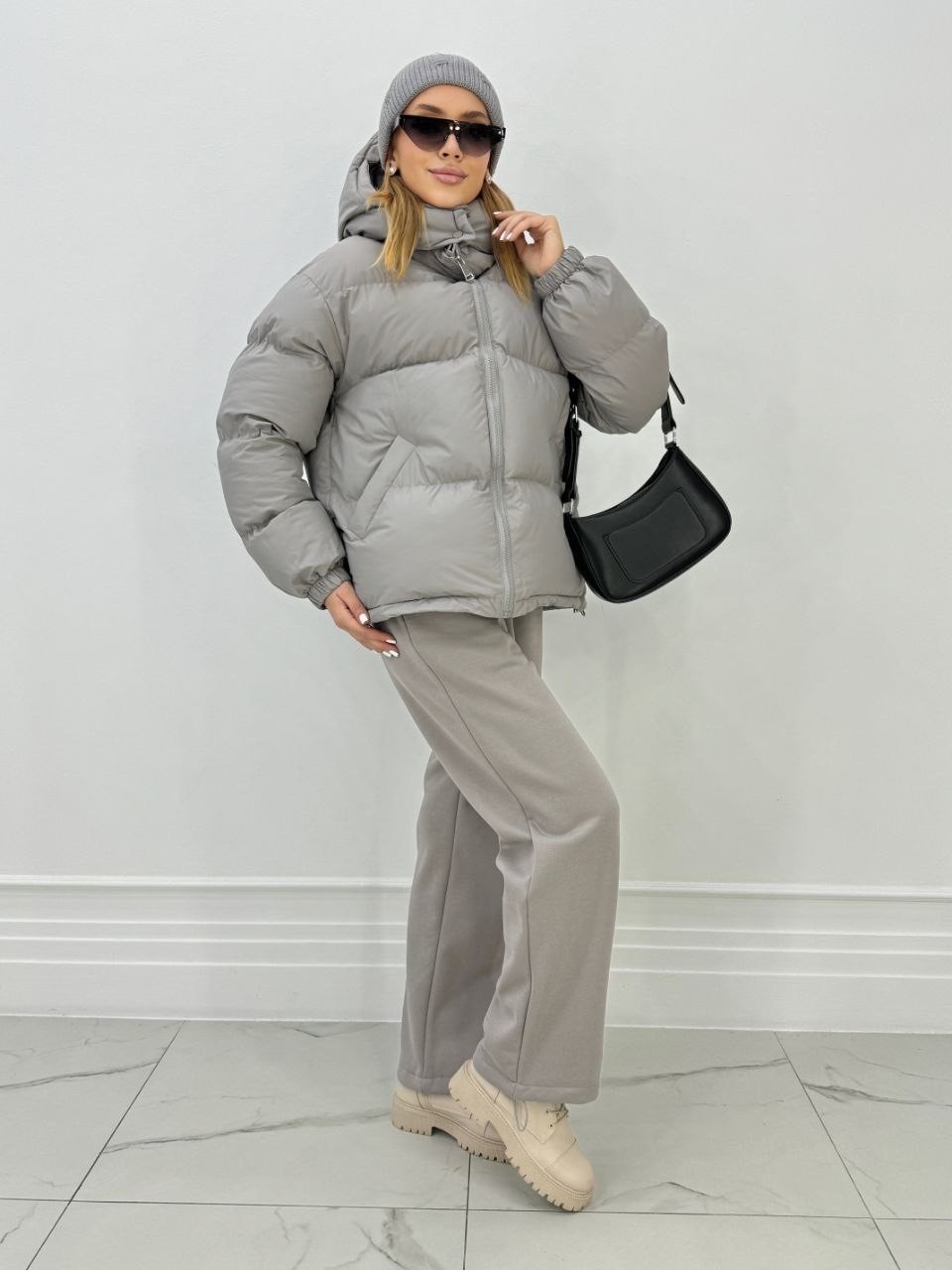 куртка стильная,куртка оверсайз,куртка,куртка женская,теплая куртка