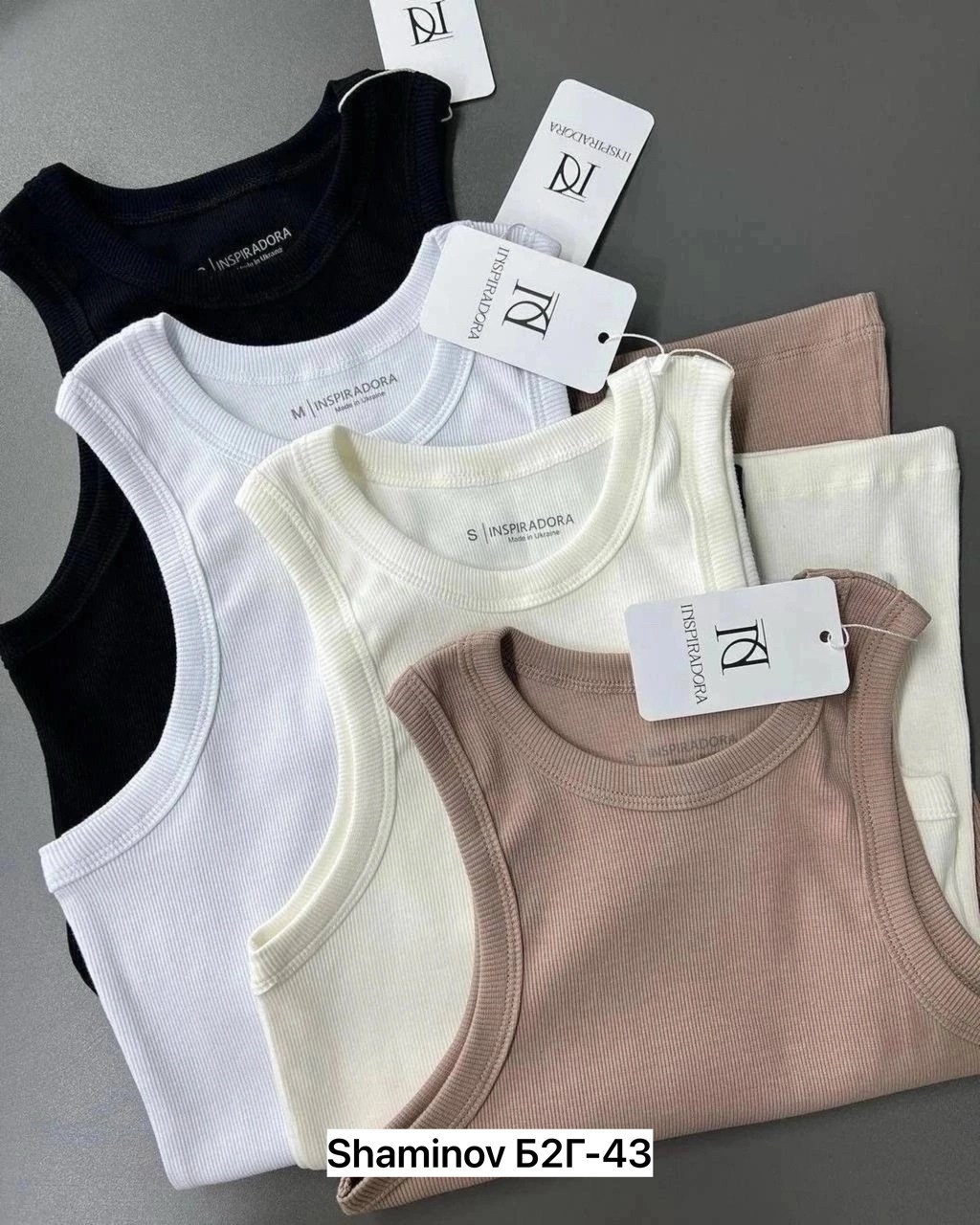 майка лапша женская,майка лапша,майка женская,майка топ,майки рубчик