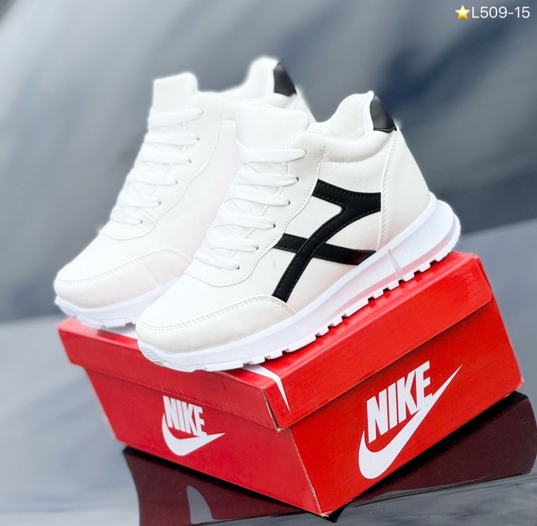 кроссовки найк мужские зимние замшевые,кроссовка мужской,,мужские кроссовки,кроссовки женскиe