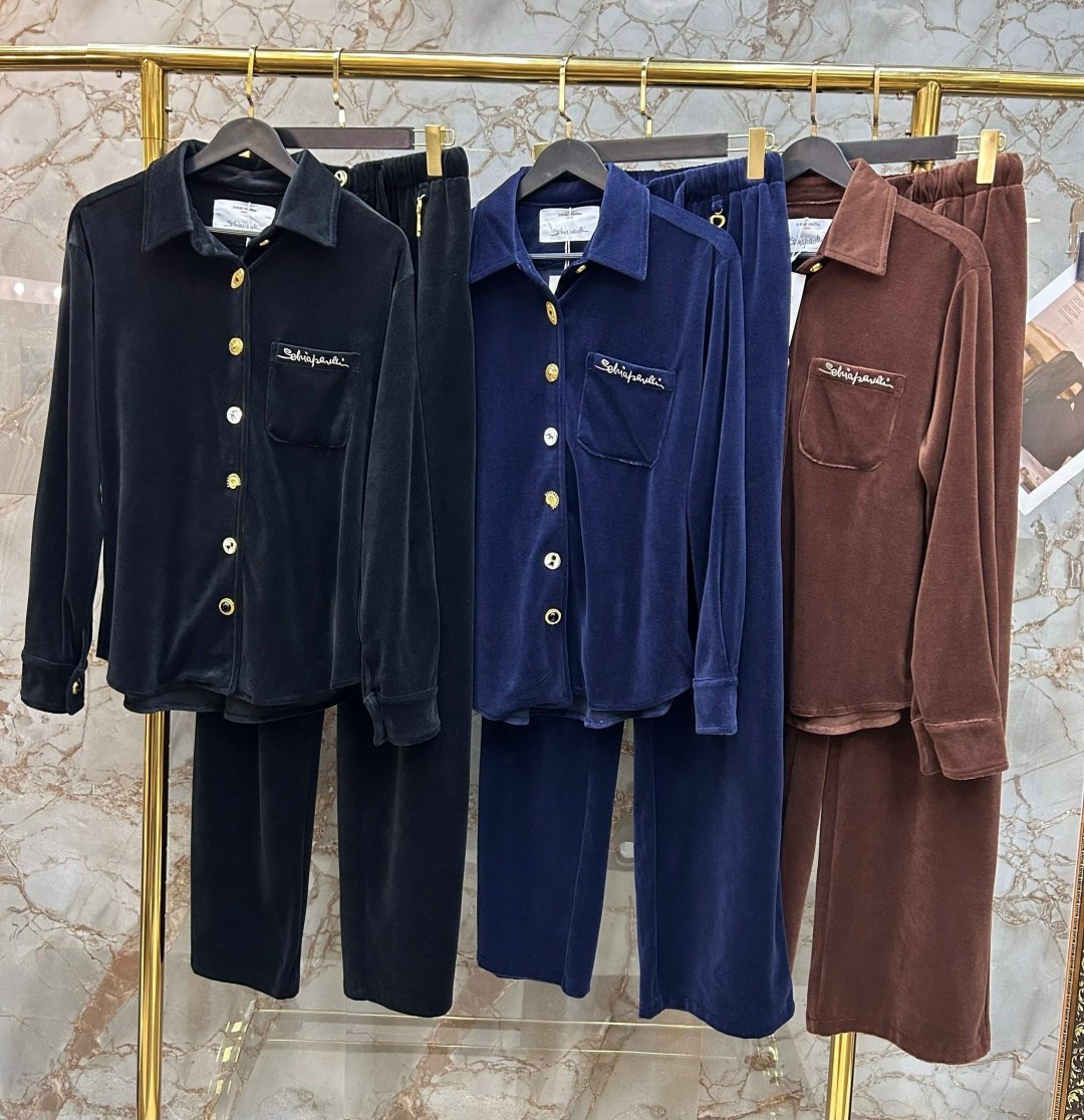 пижама для женщин,домашняя одежда пижама,комплект пижама,пижамные костюмы,пижама для мужчин