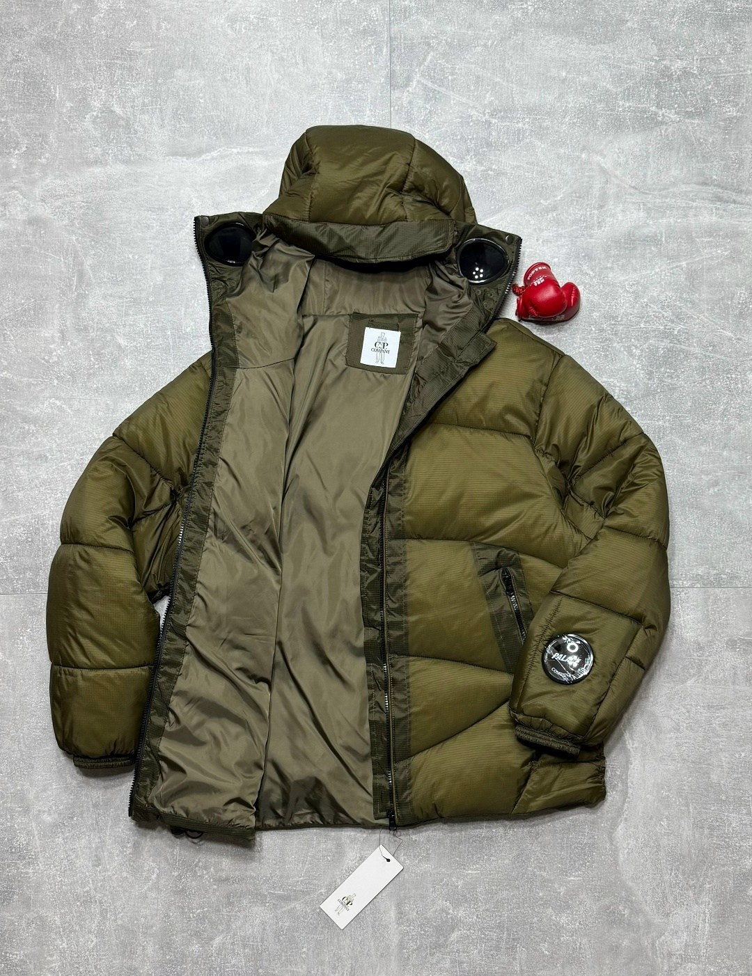 зимние куртки,куртка пуховик,куртка пуховая,пуховик,куртка с линзами