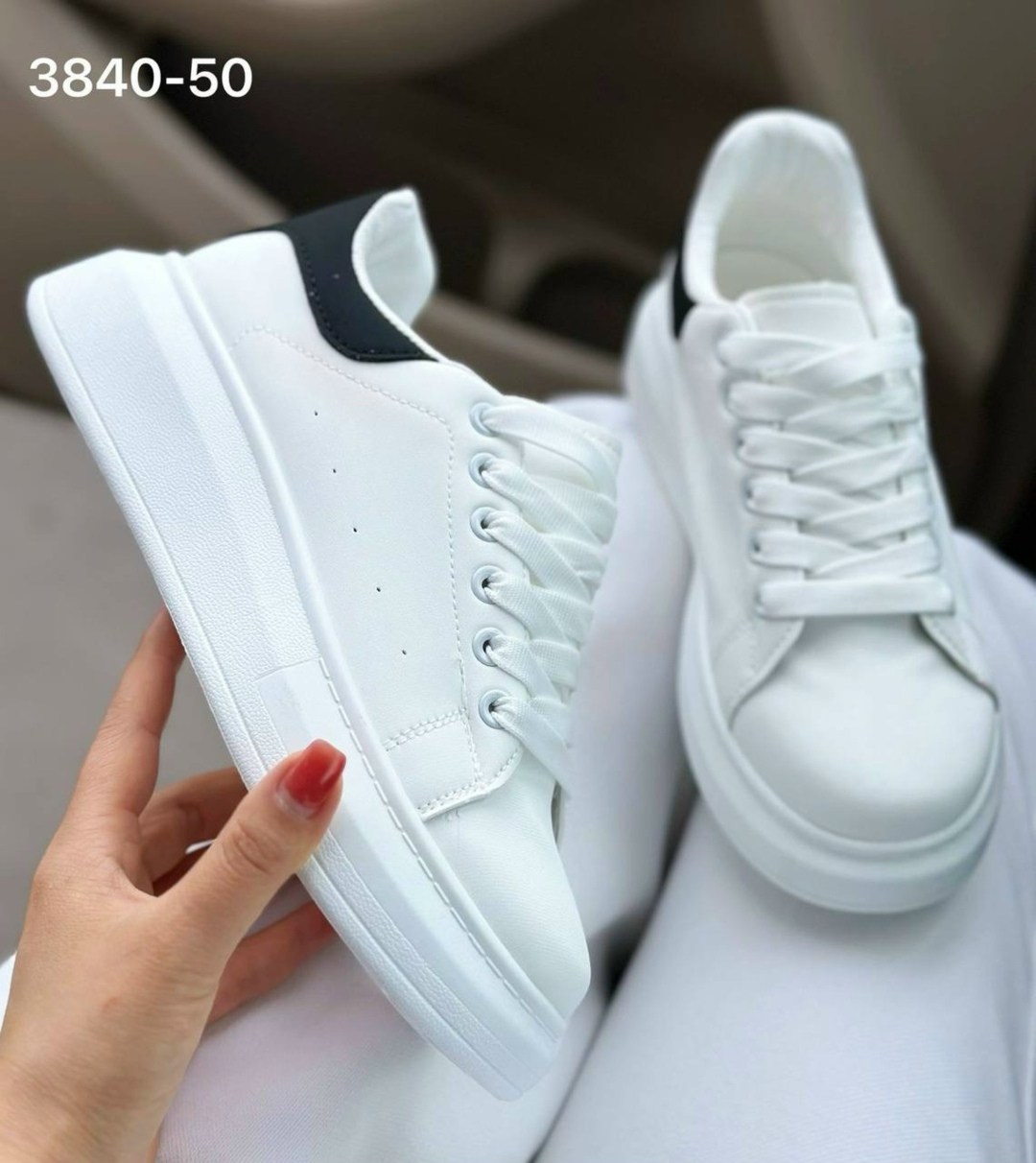 ,кроссовки женскиe,женские белые кроссовки,белые кроссовки,обуви