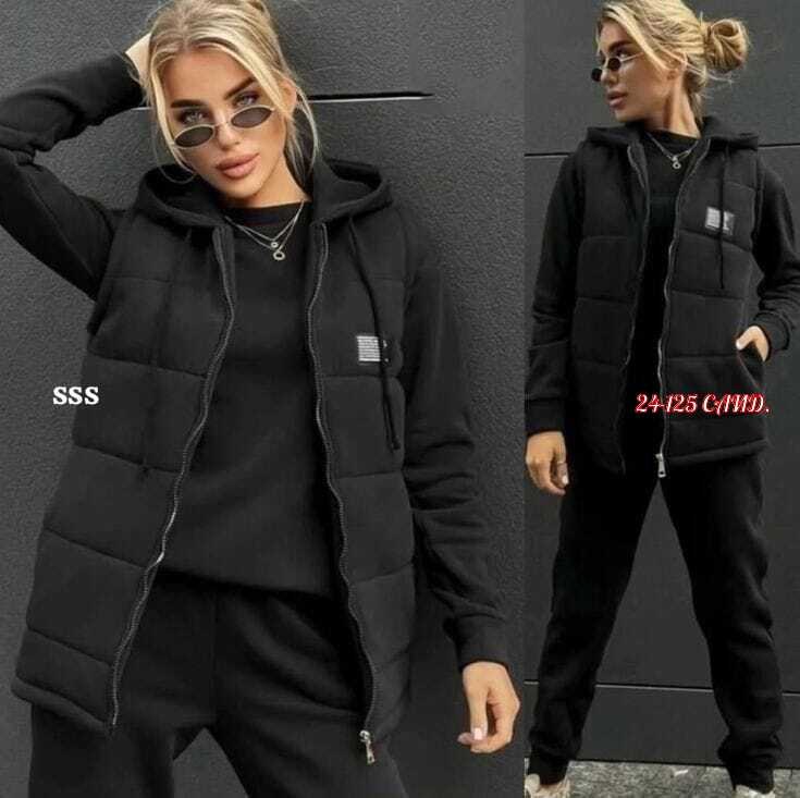 женские костюмы тройка на флисе,cпортивный костюм женский на флисе,костюм женский тройка,костюм тройка женский спортивный,теплый костюм тройка