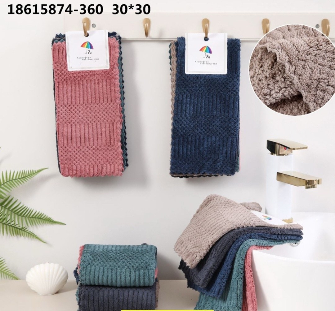 комплект полотенец,кухонное полотенце из микрофибры,полотенца на кухню,набор полотенец микрофибра валдберис,полотенца из микрофибры