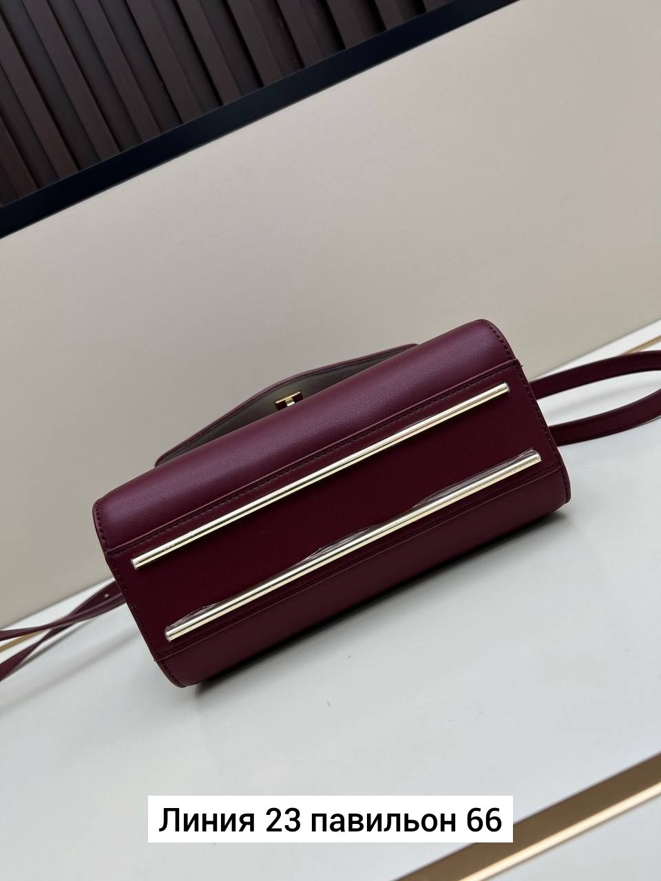 сумка,сумки,сумочки,сумки женская,сумки женская сумка