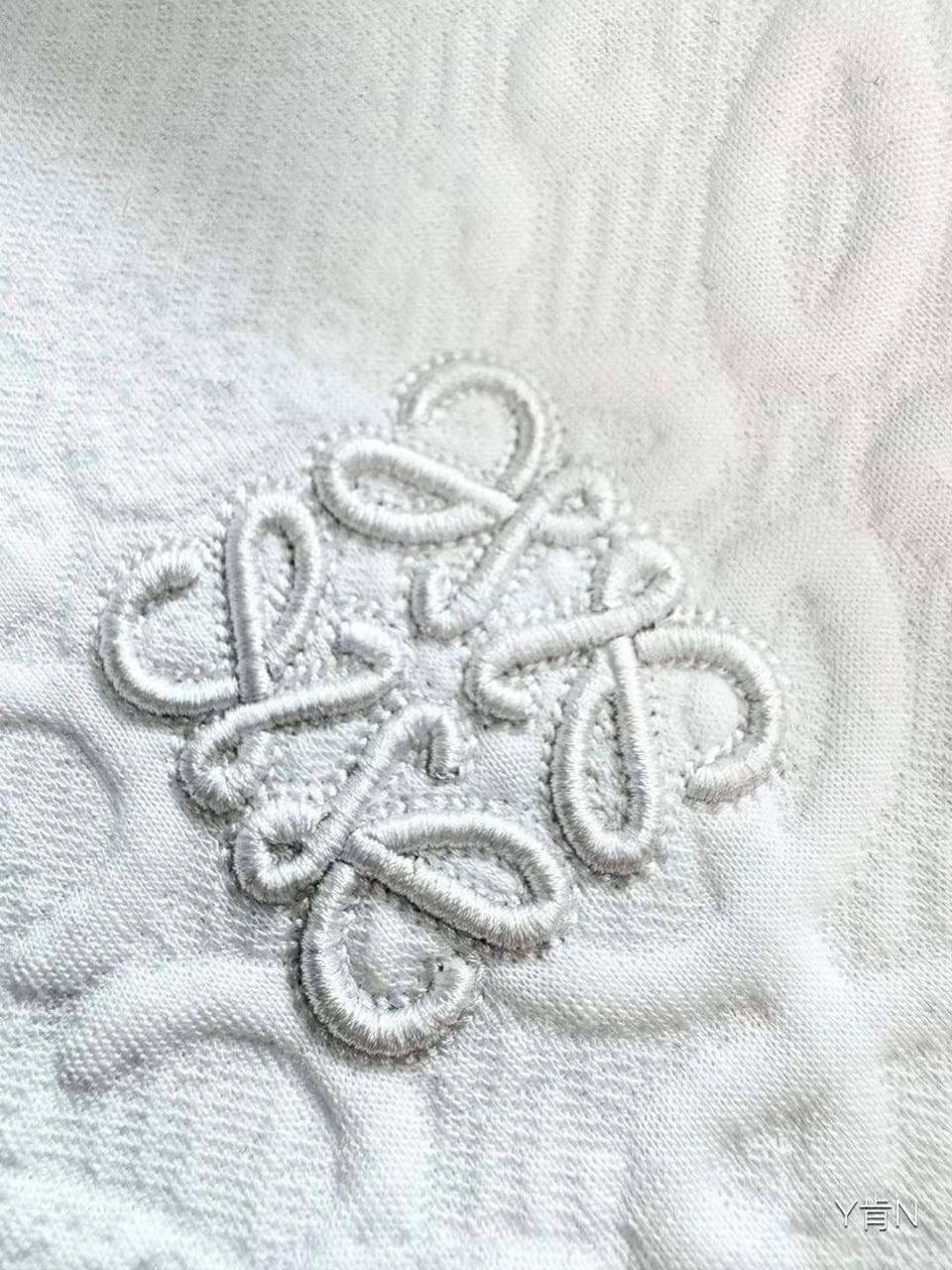 свитшот женская,толстовки свитшот,свитшот мужской толстовка,свитшот мужская