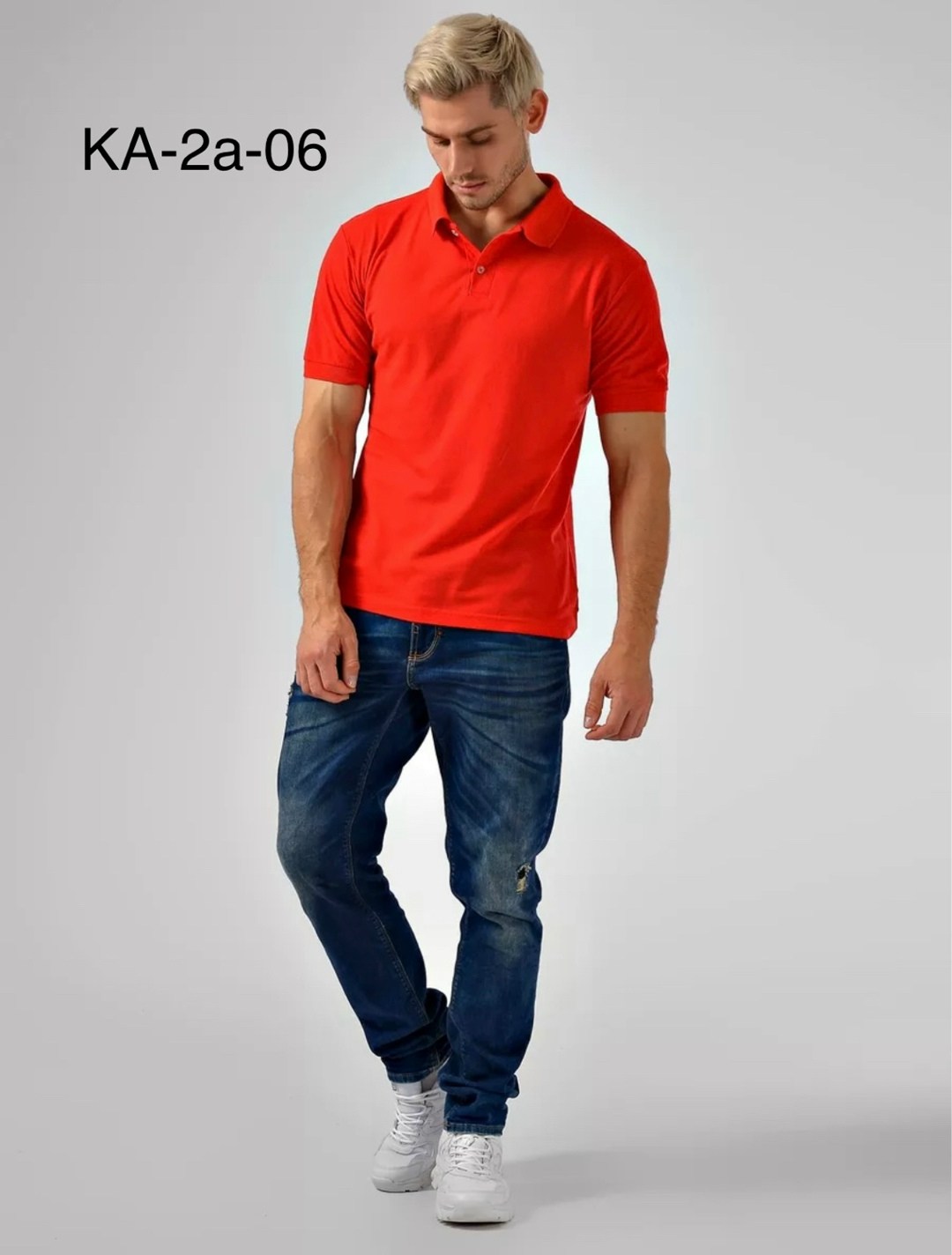 футболка поло мужская,мужская мода,поло с,мужская футболка поло красная,мужские поло