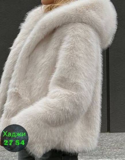 шуба искусственная,шуба белая,шубка,шуба женская,белая шубка