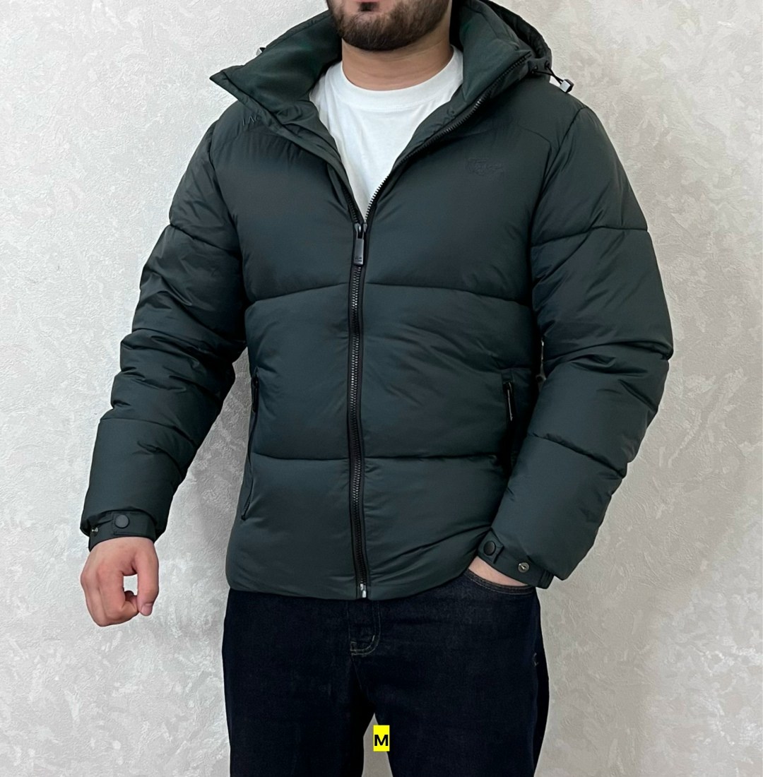 мужская демисезонная куртка,куртка демисезонная,куртка мужской,куртка,зимний пуховик куртка