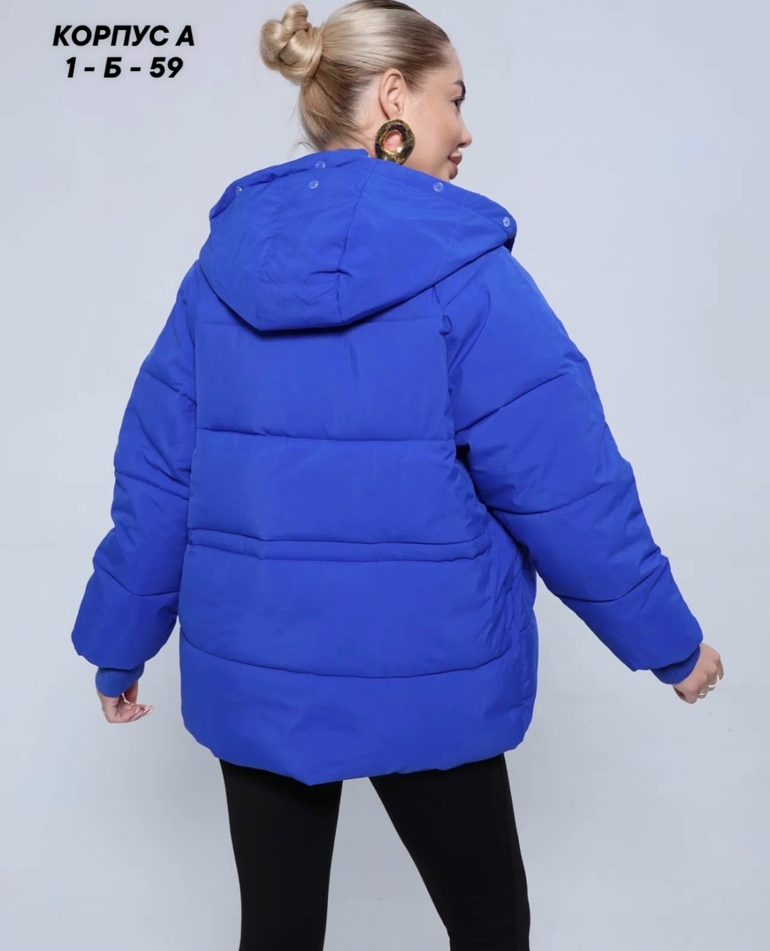 куртка женская,демисезонная куртка,женская зимняя куртка,удлиненная куртка,куртка модная