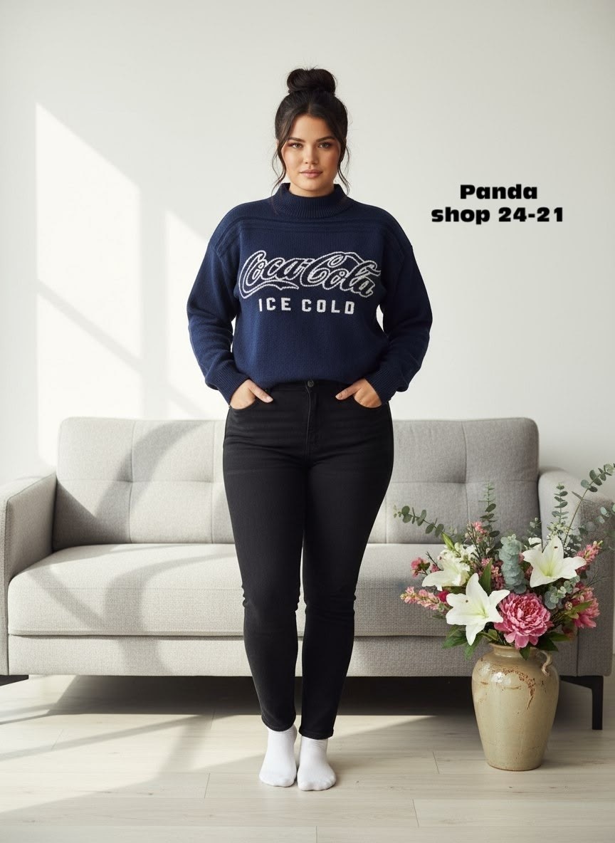 кофта женская,джемпер,джемпер кофт,джемпера женские,свитер с воротником