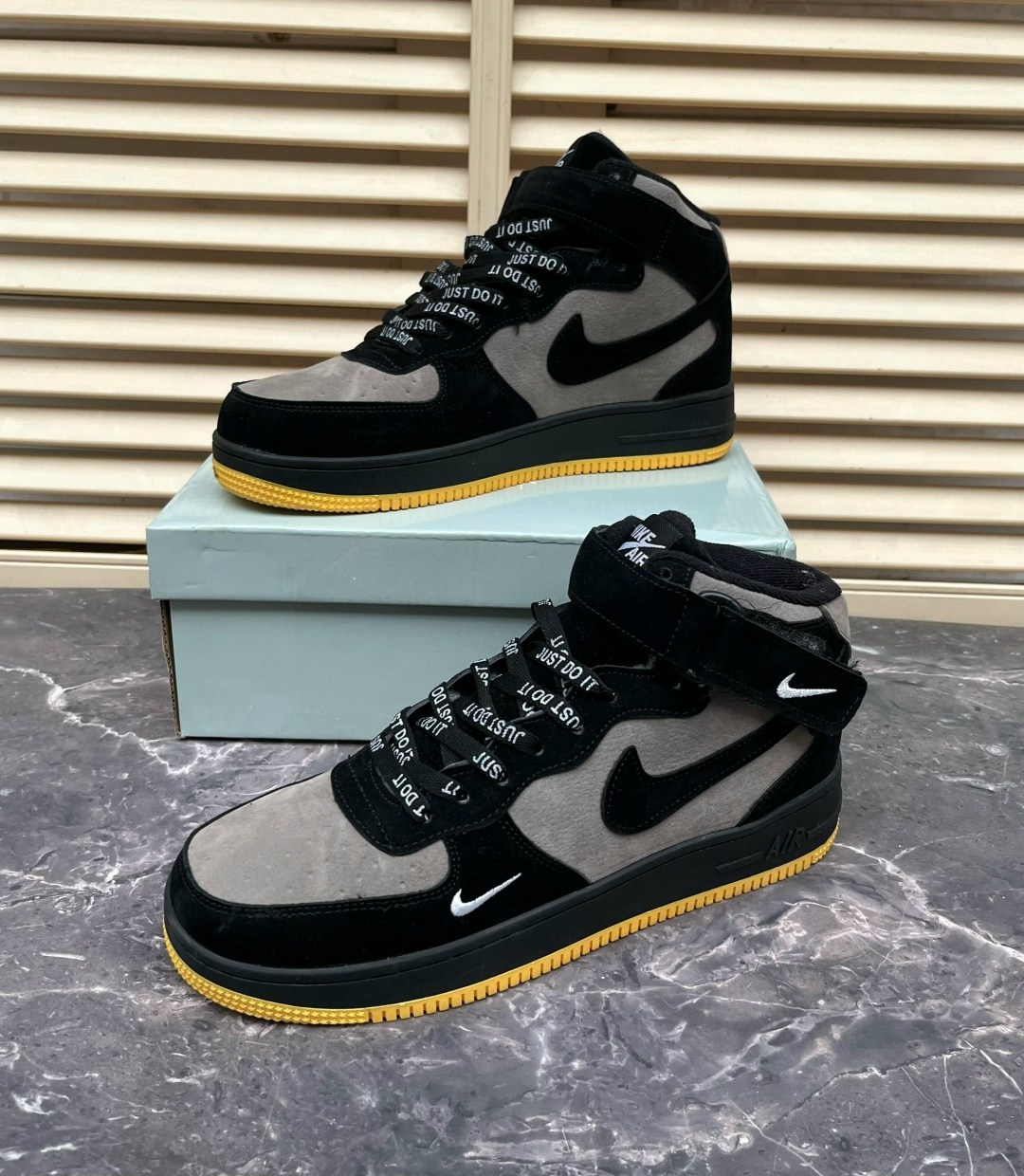 зимние кроссовки nike air force,кроссовки nike air force 1 mid,nike air force 1 mid,зимние кроссовки nike,кроссовки