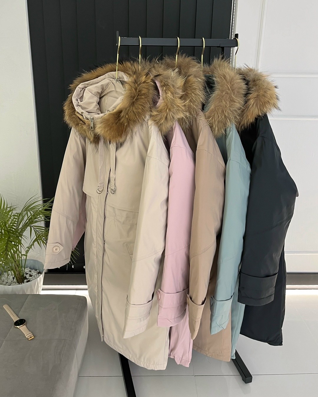 зимняя куртка женская,женская парка,зимняя куртка,теплая куртка,парка зимняя