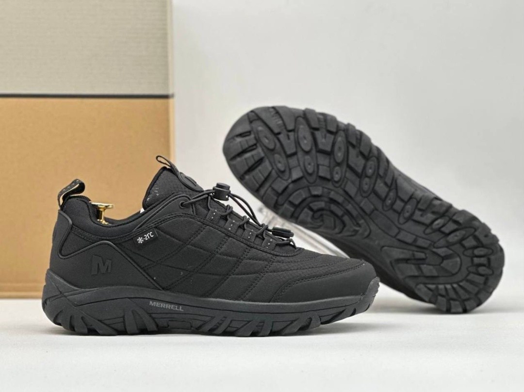 мужские термо кроссовки merrell,мужские кроссовки merrell,зимние кроссовки merrell,кроссовки мужские зимние merrell,кроссовки