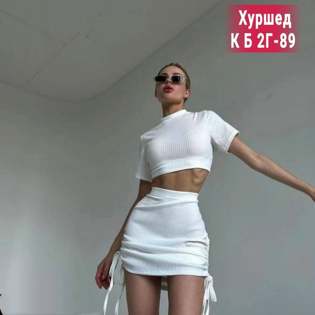 короткое платье,мини платье,платье с завязками,облегающее платье,комплект юбка