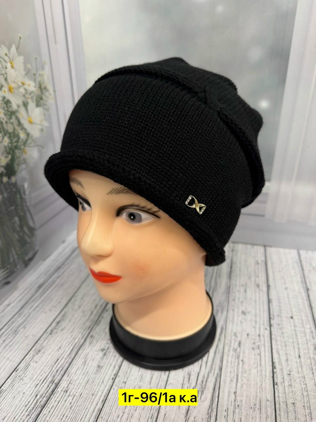шапка женская на флисе,шапка женская,шапка для женщин,женская вязаная шапка,шапки теплые женские