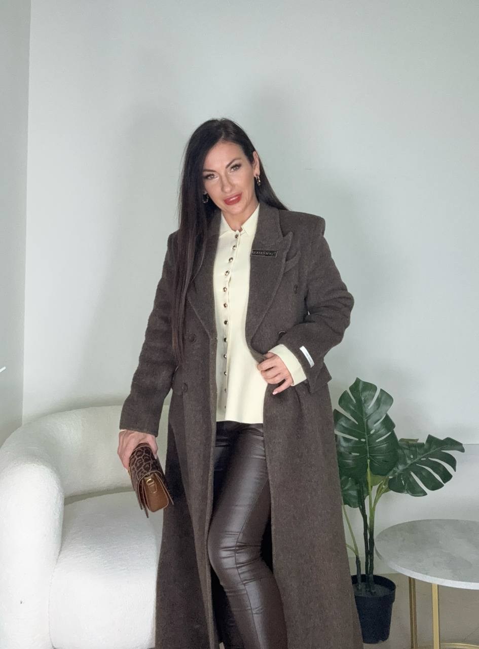 модное пальто,костюмы брючные,пиджак классический,жакет,пиджак и жакет