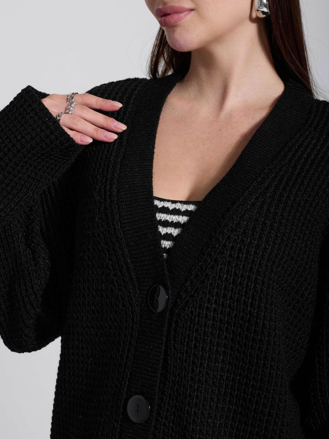 кардиган,джемпер кардиган,кардиган черный,кардиган мужские,кардиган женский