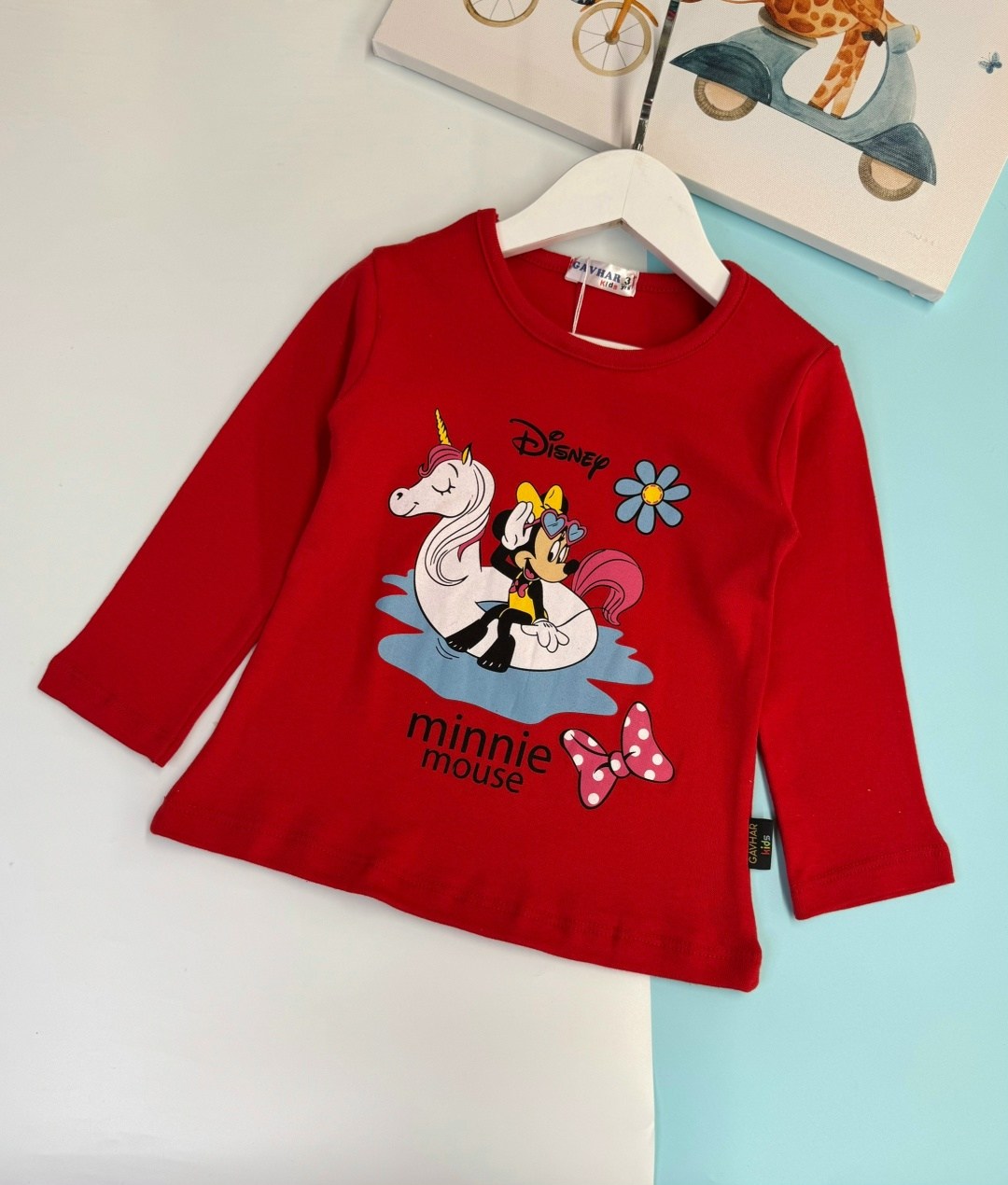 лонгслив для девочек,кофта детская,детский джемпер,кофта для девочек,cвитшот для девочки