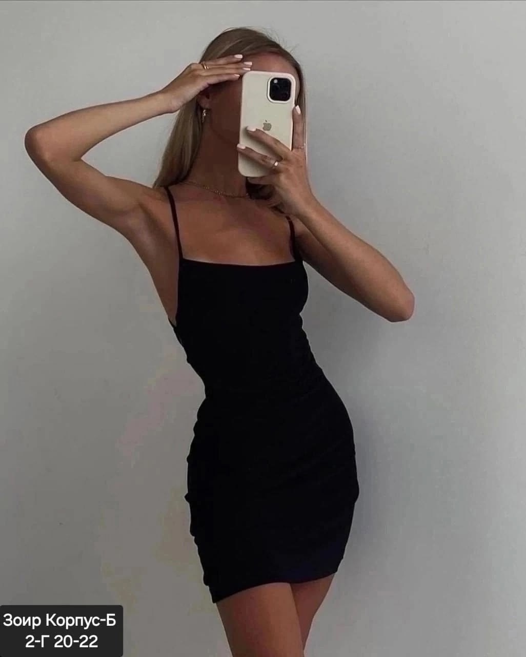 платье черное мини,платье черное короткое,женское черное платье,мини платье,облегающие мини платье