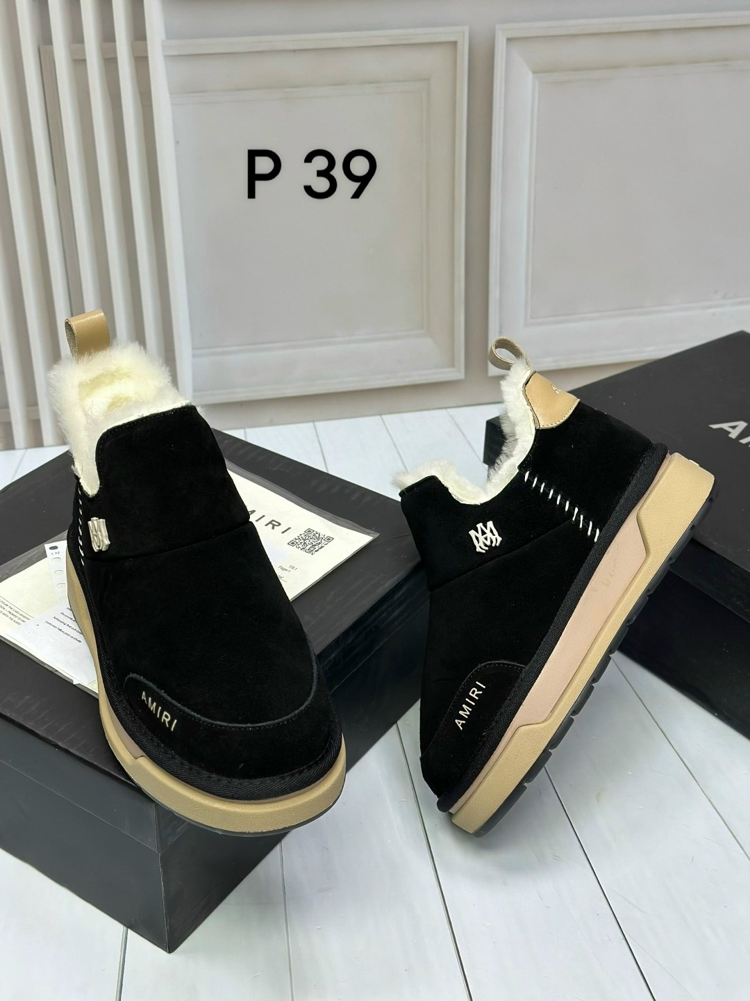 женские кроссовки,кроссовки liu jo,кроссовки на меху,зимние кроссовки,кроссовки лио джо