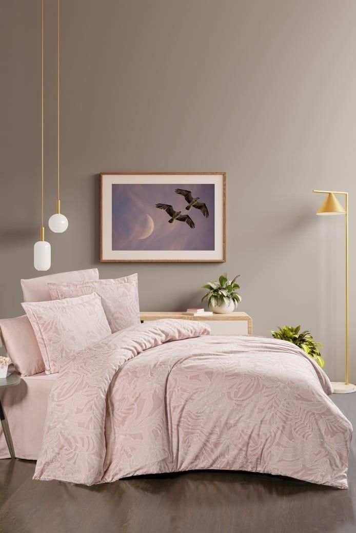 комплект постельного белья,комплект постельного белья first choice,tivolyo home комплект постельного белья,постельного белья,постельное белье из сатина