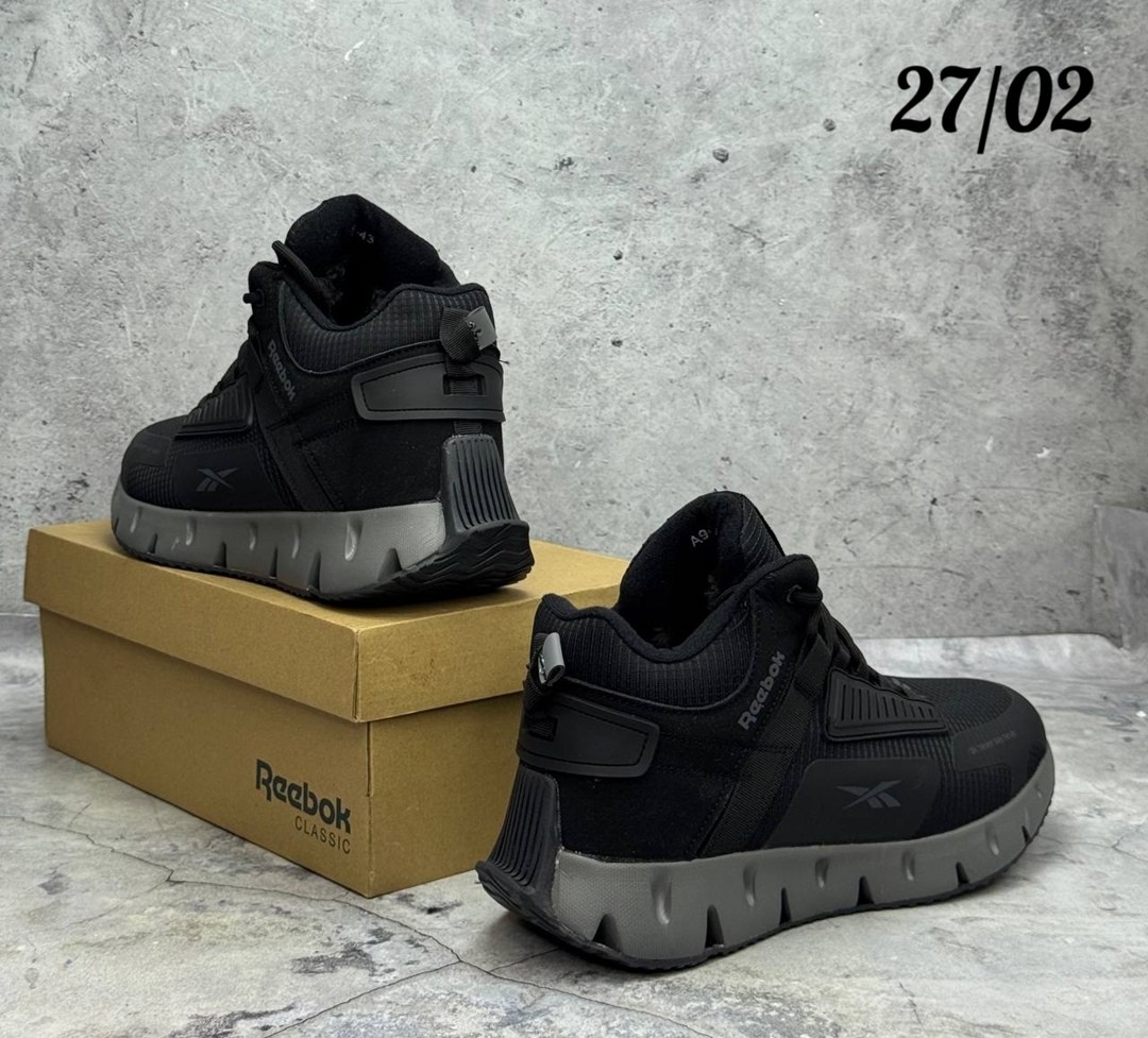 кроссовки reebok мужские,кроссовки мужские зимние reebok,кроссовки reebok зимние,кроссовки reebok,кроссовки reebok зимние высокие