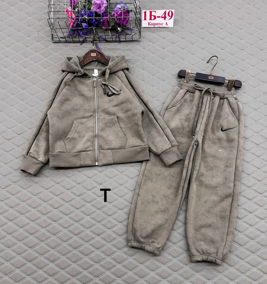 спортивные костюм,детский костюм,спорт костюм,костюмы комплекты,костюмы детские