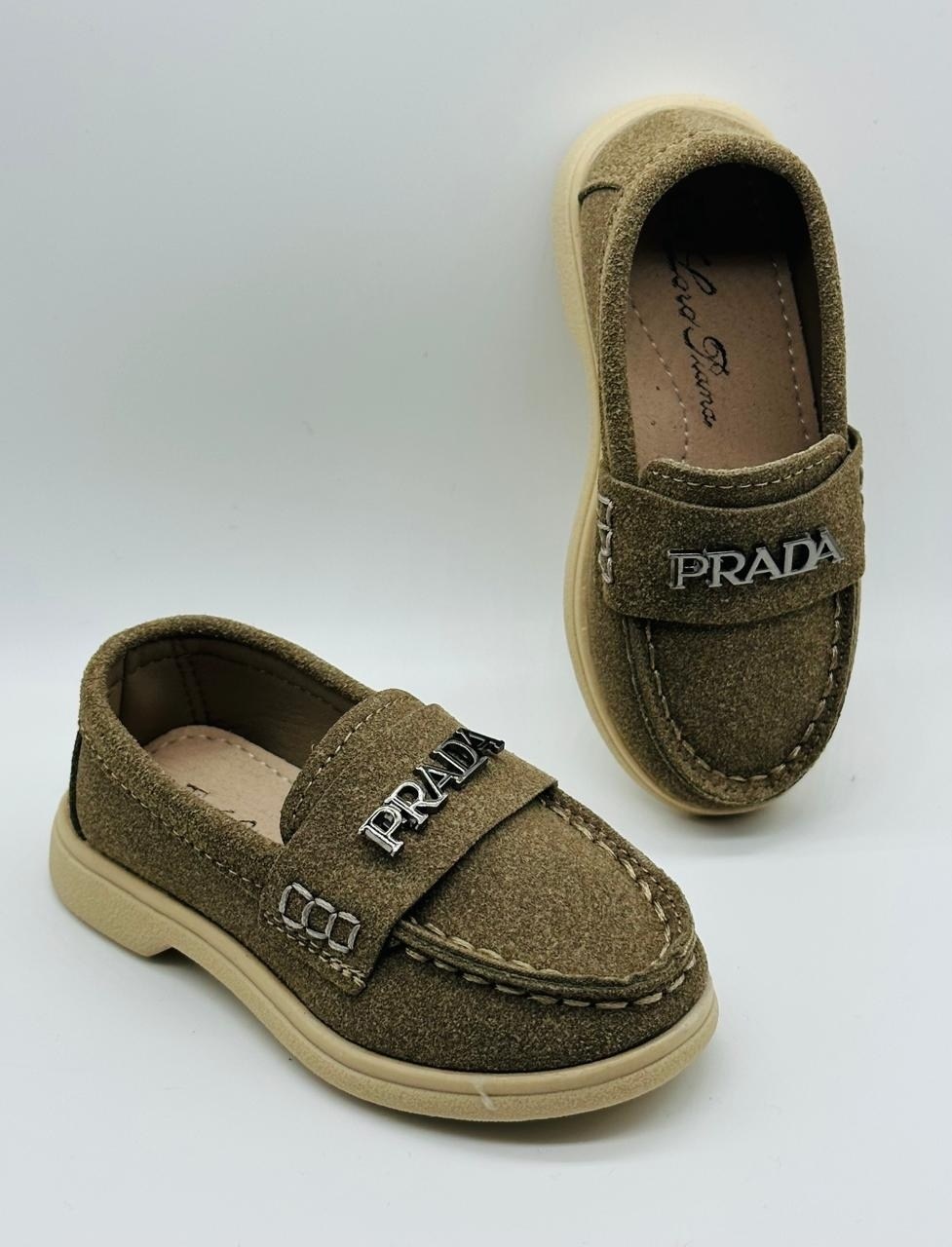 ,лоферы замш,детские лоферы,мокасины для мальчика,детская