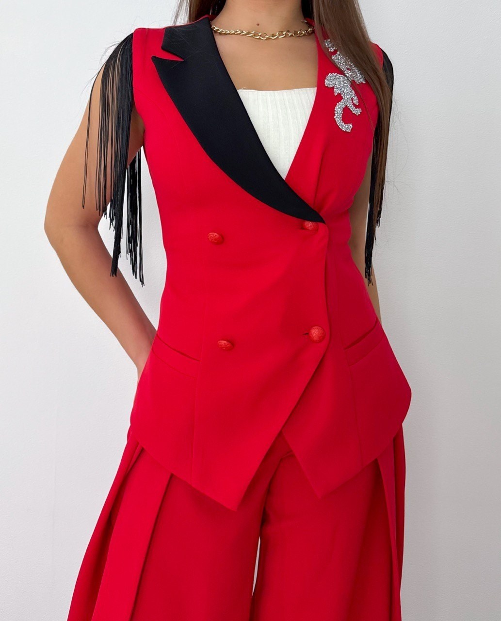 костюмы комплекты,костюмы двойки,женские костюмы,стильные костюмы,брючной костюм