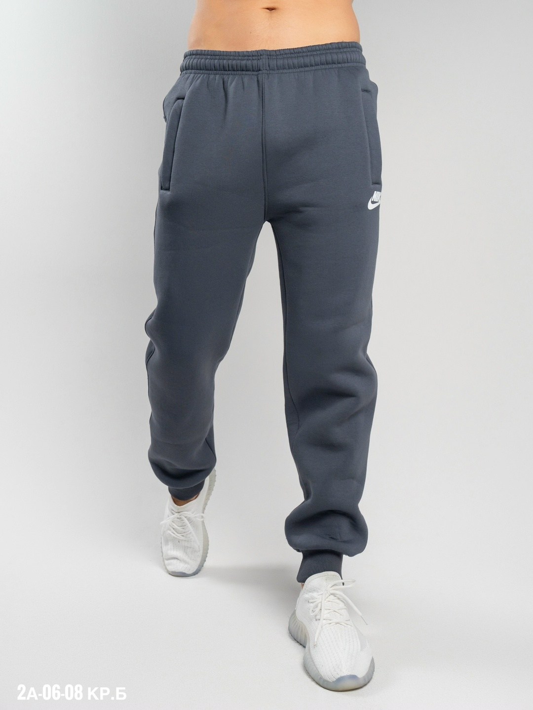 брюки спортивные утепленные джоггеры,мужские спортивные штаны,мужские брюки спортивные,мужские спортивные штаны nike,брюки спортивные nike