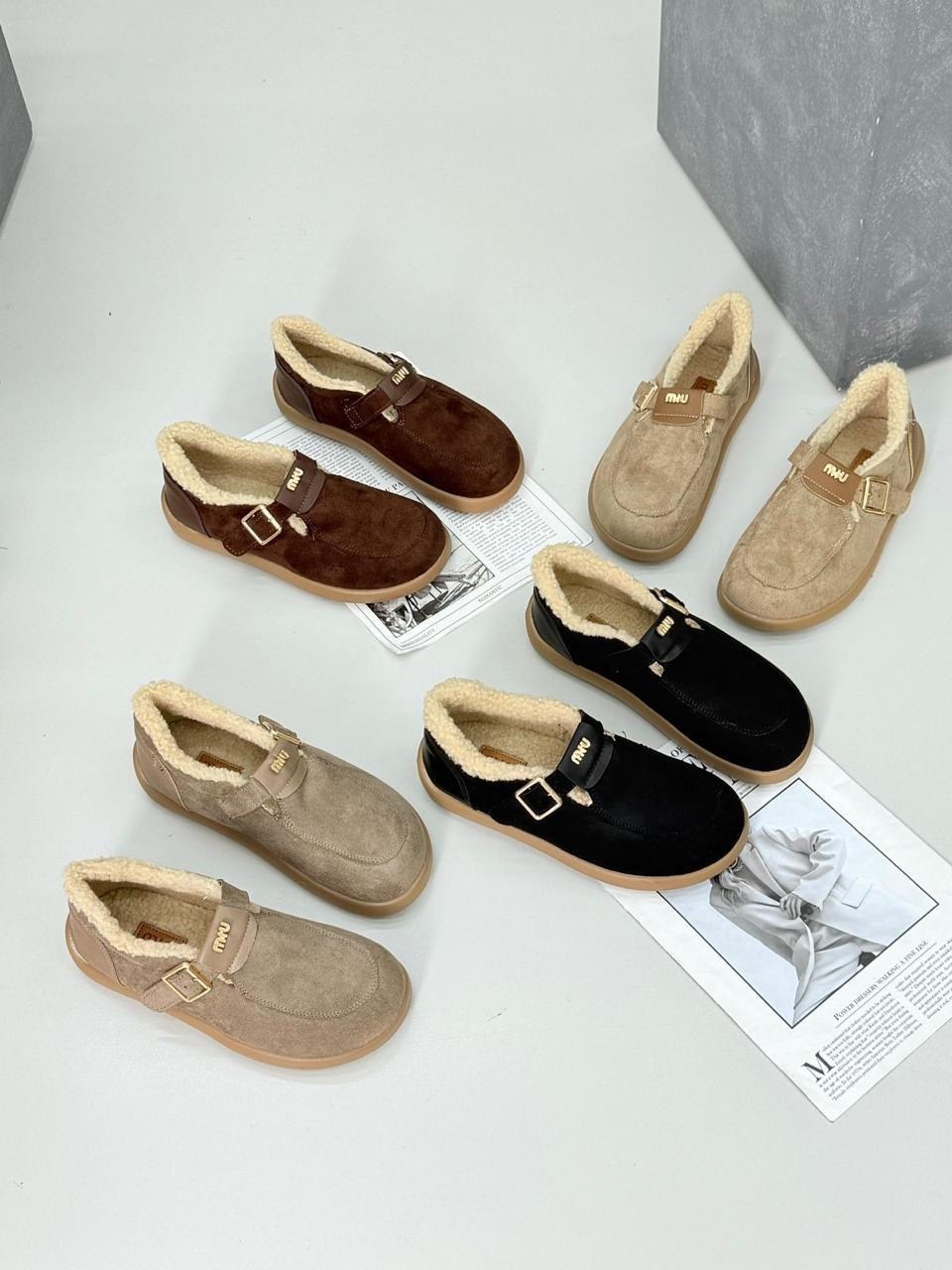 ,теплая ,меховая ,женская зимняя ,женская