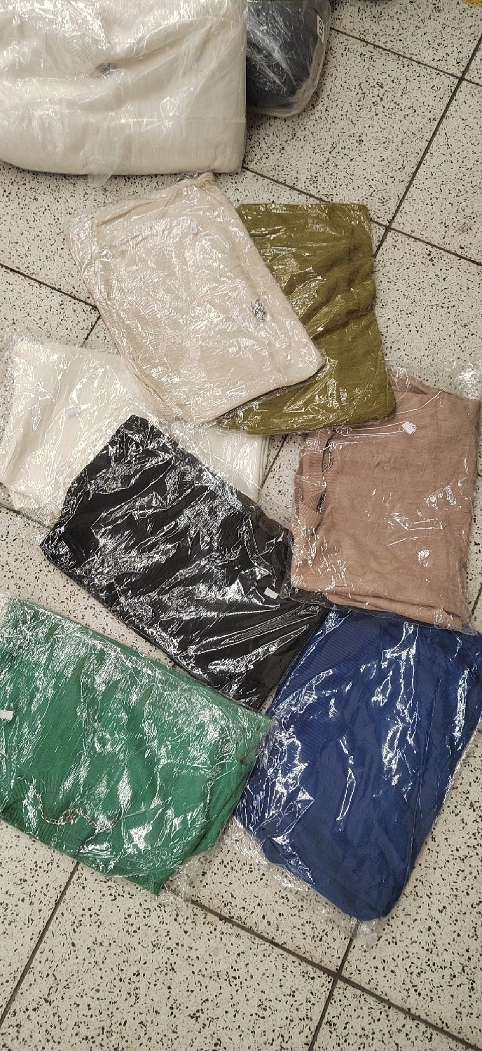 кофта женская,свитер женский кофта,женские свитера,свитер кофта женская джемпер для женщин,вязаная кофта