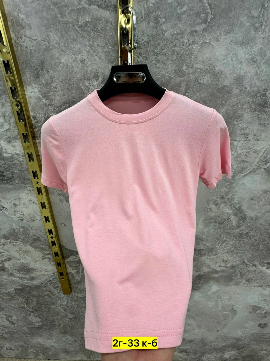 футболка женская,,футболка,летние футболки,желтая футболка